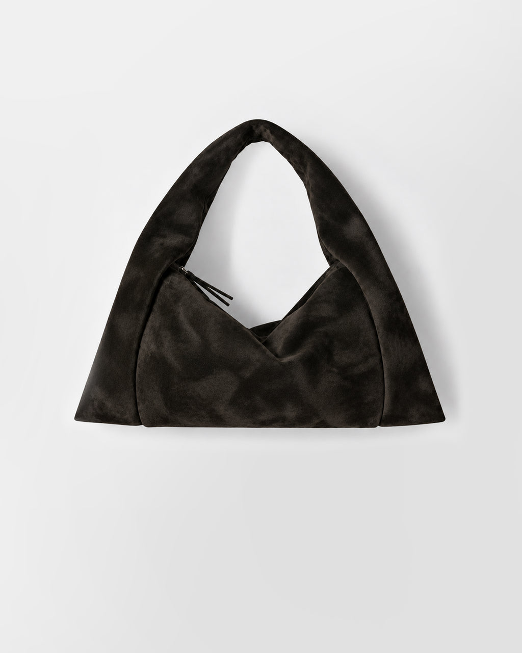 FLO Medium - Liquorice