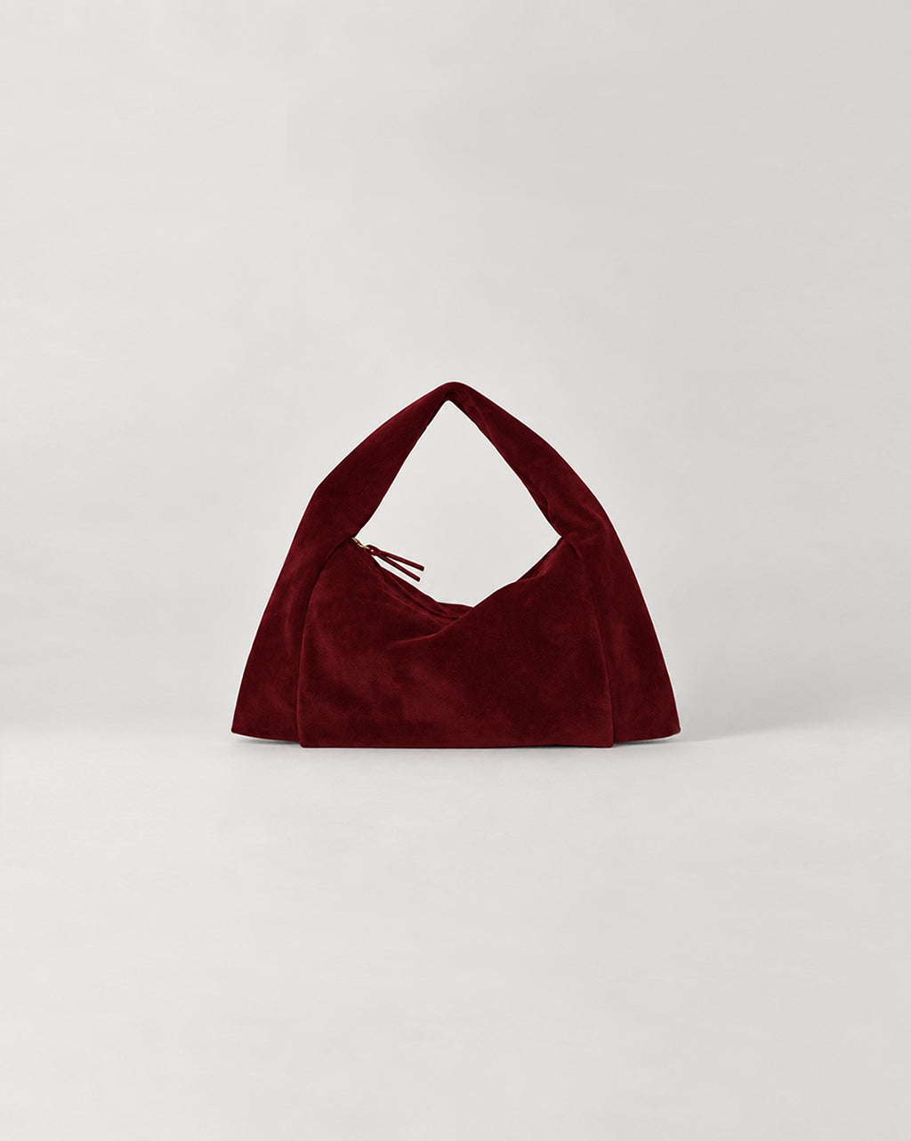FLO Mini - Cherry
