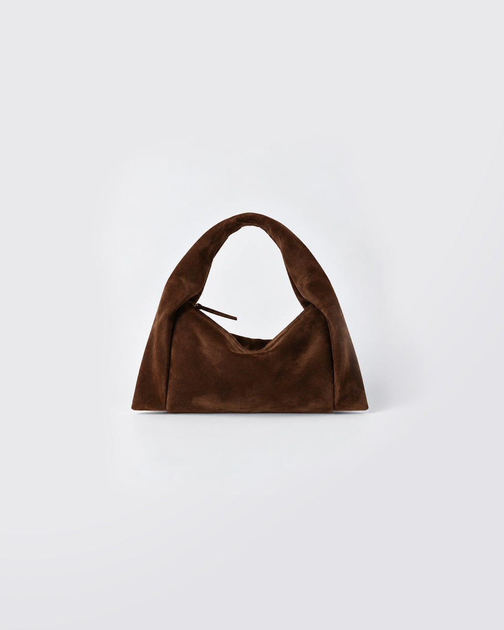 FLO Mini - Chocolate