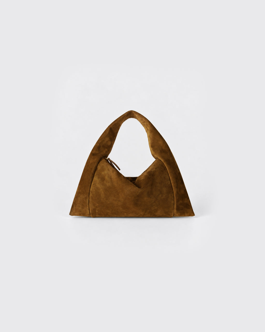 FLO Mini - Ochre