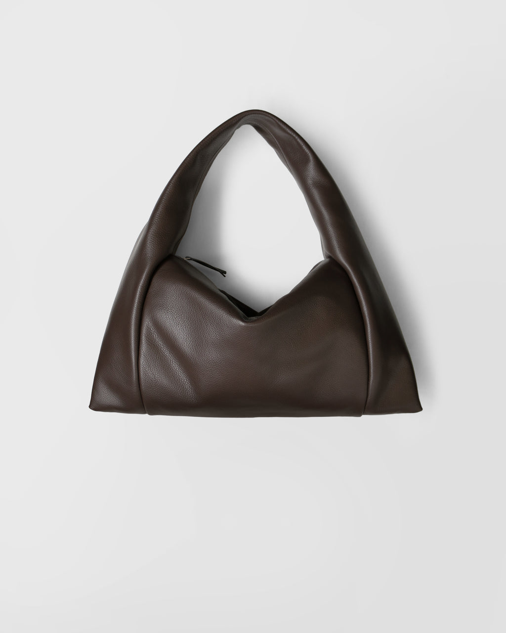 FLO Medium - Dark Chocolate