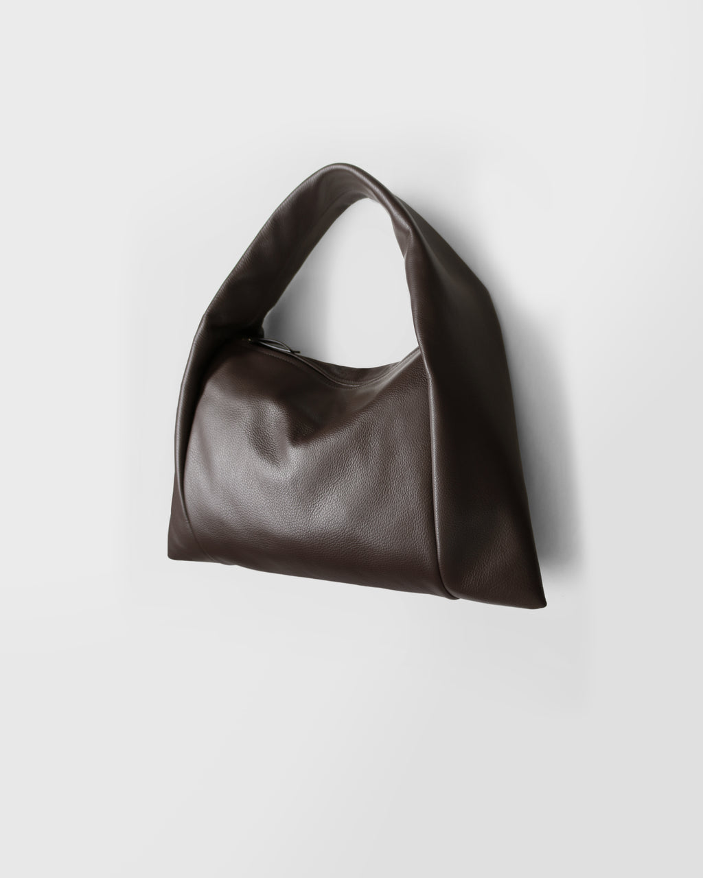 FLO Medium - Dark Chocolate