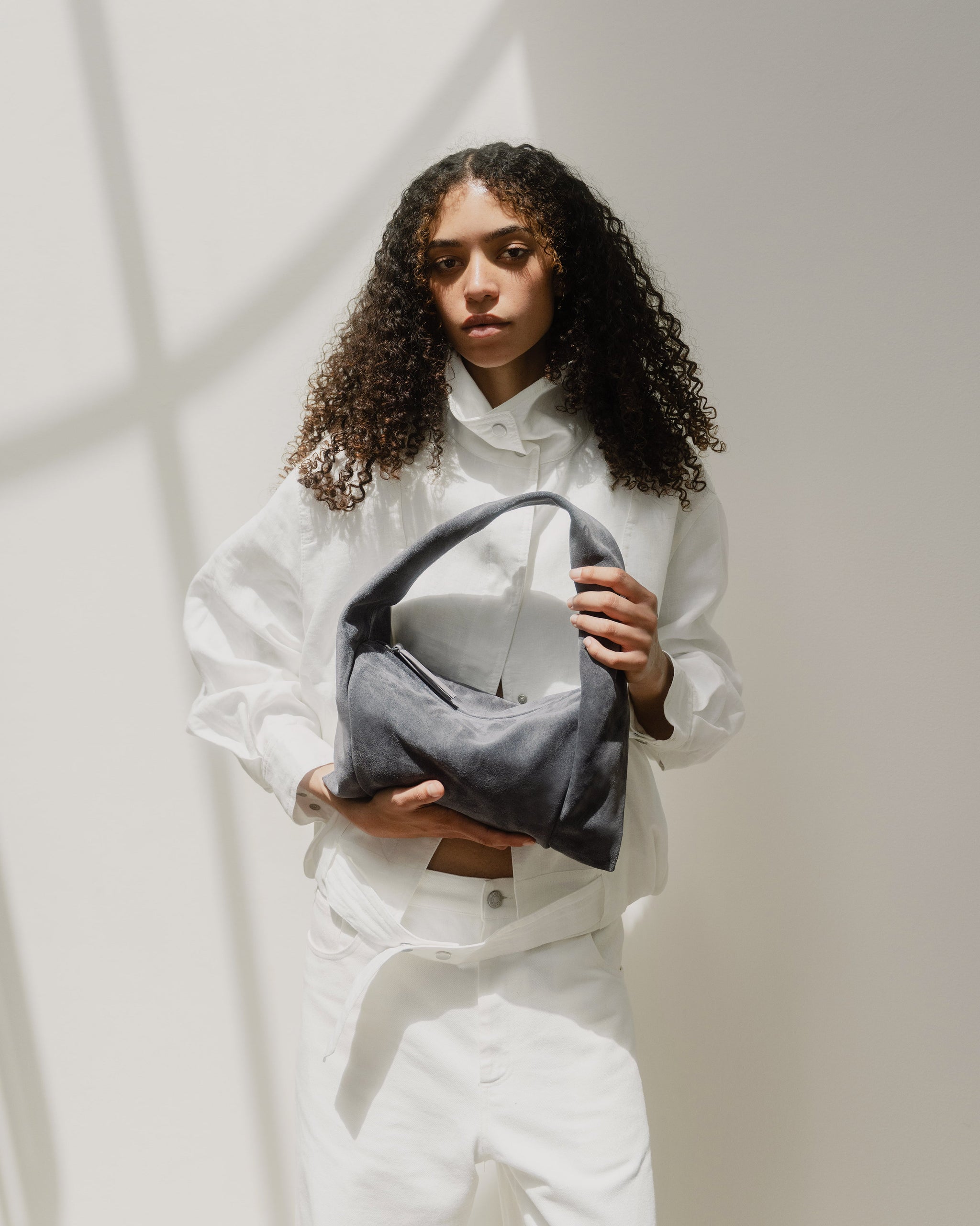 FLO Forma - Slate