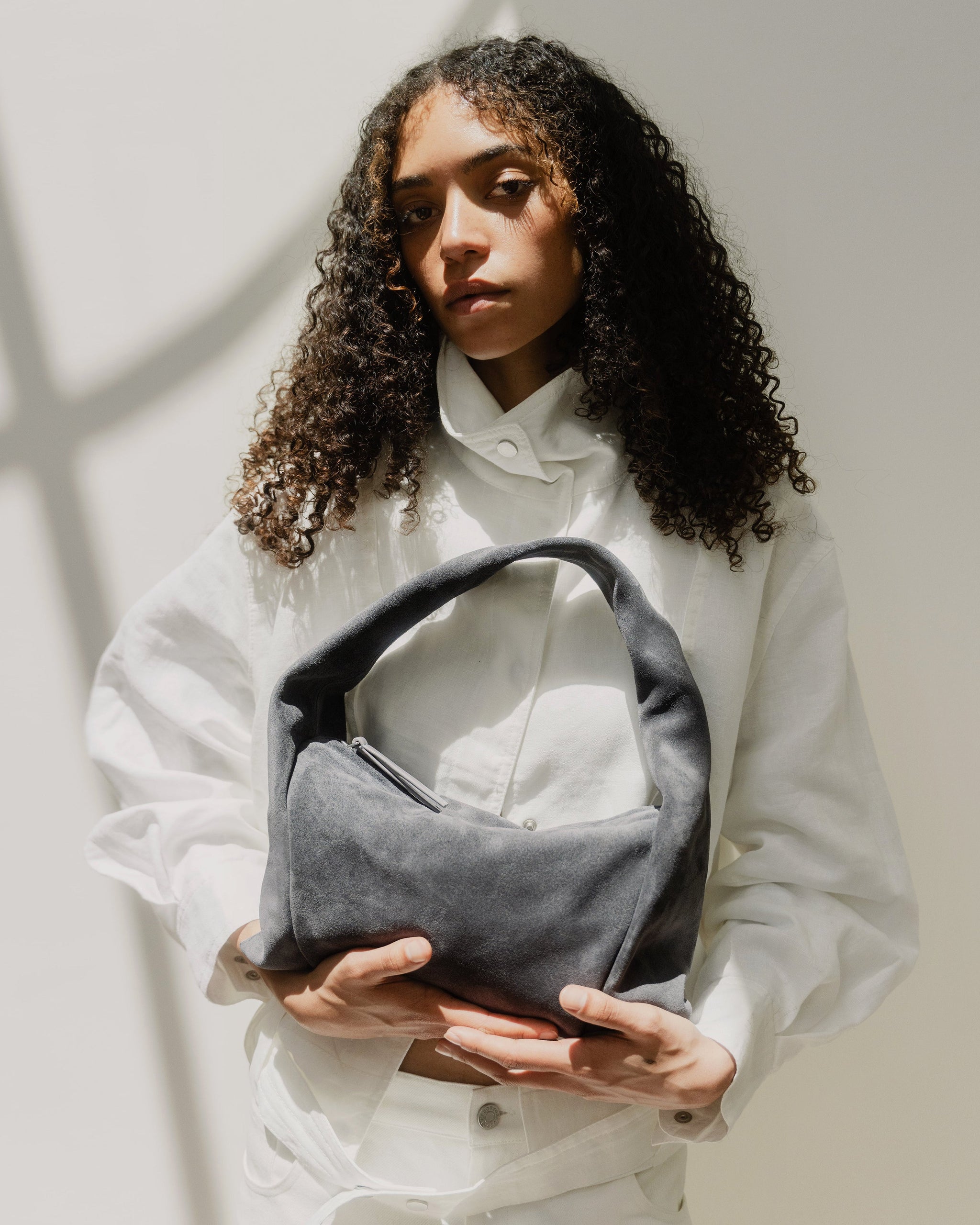 FLO Forma - Slate