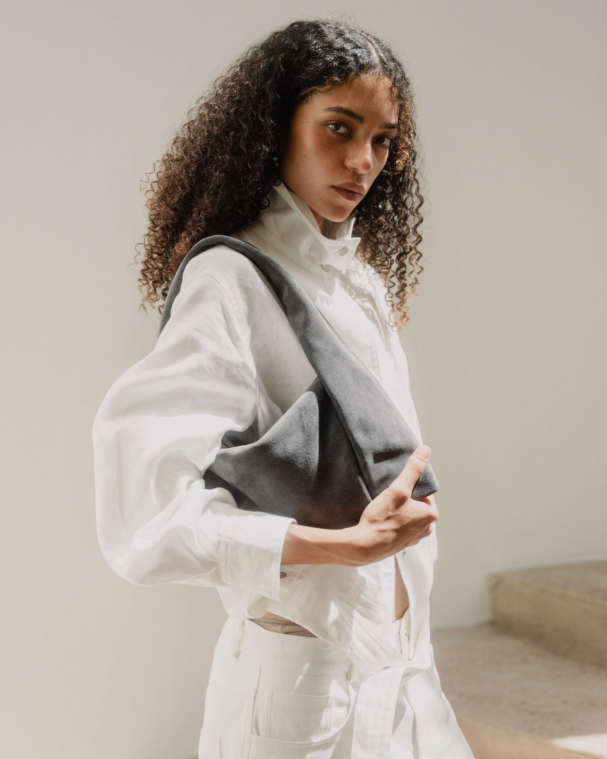 FLO Forma - Slate