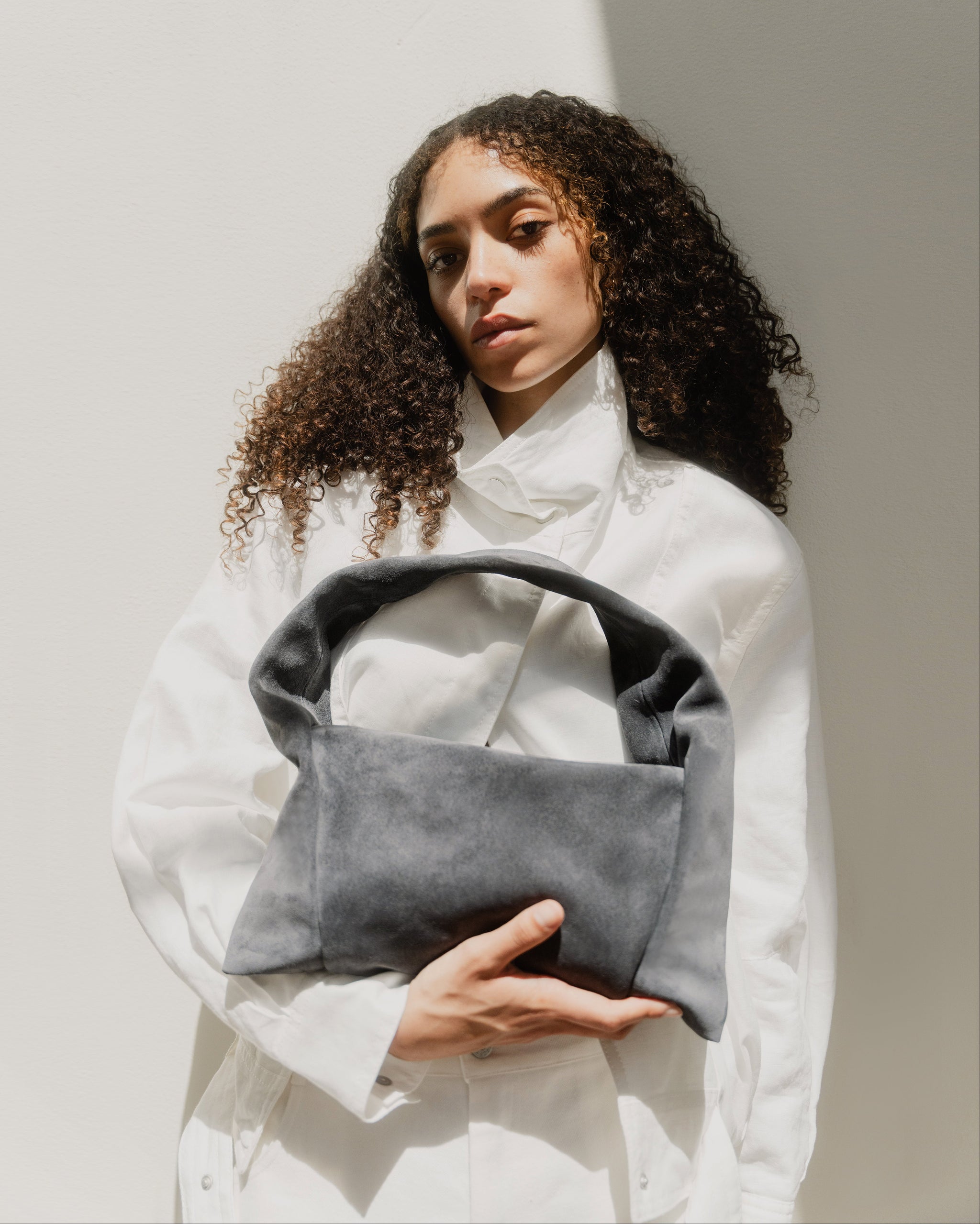 FLO Forma - Slate