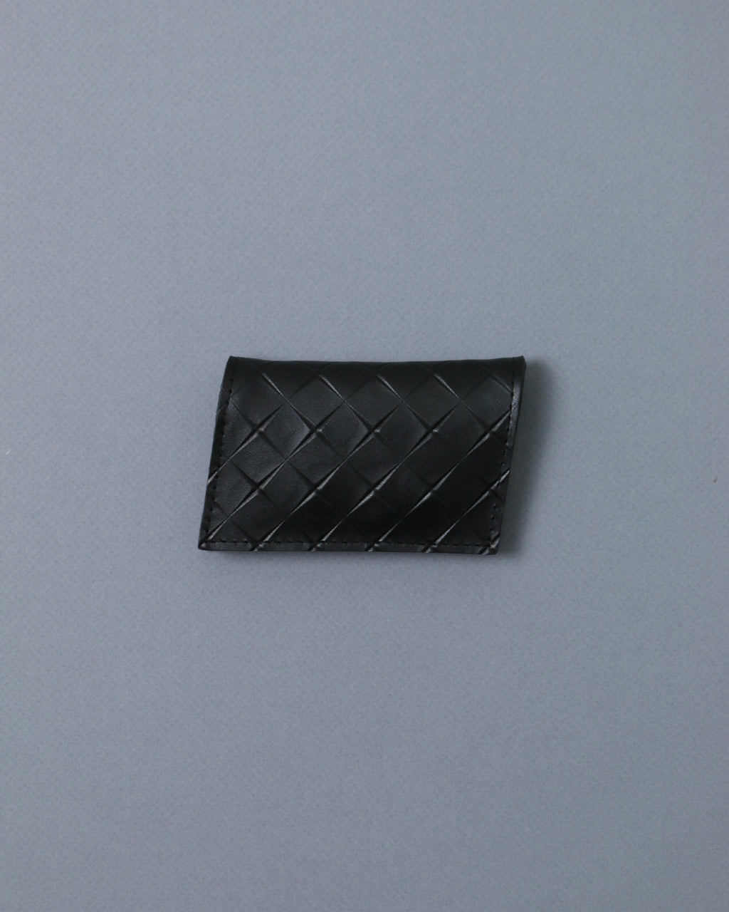 Frank Flip - Black