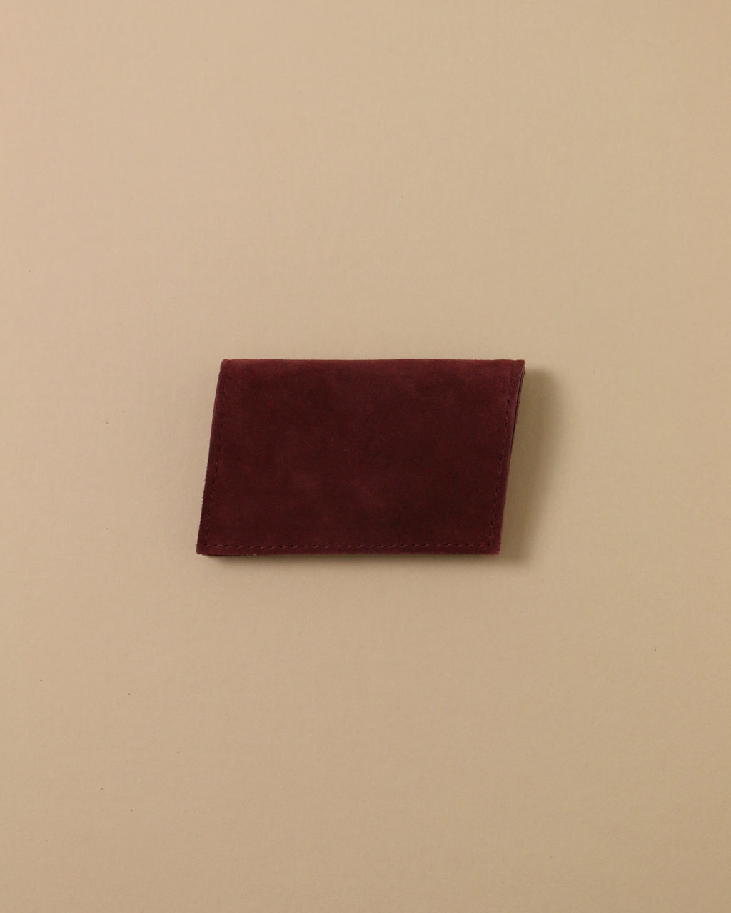 Frank Flip - Cherry
