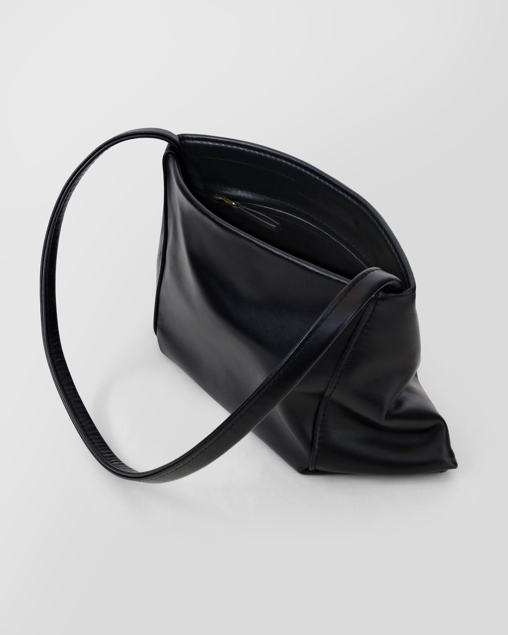 Linea - Black