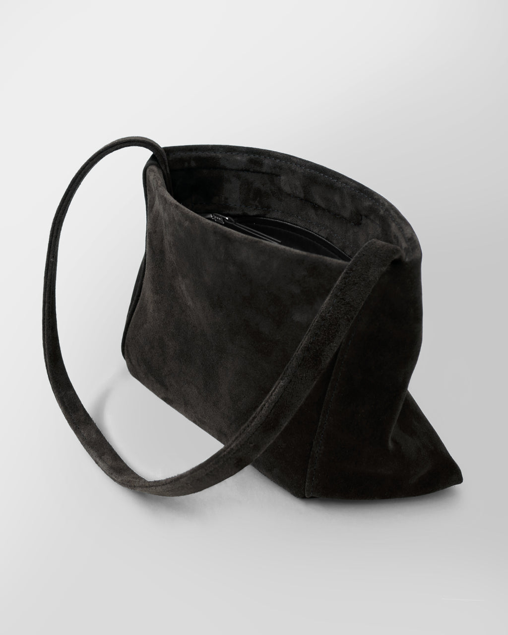 Linea - Liquorice