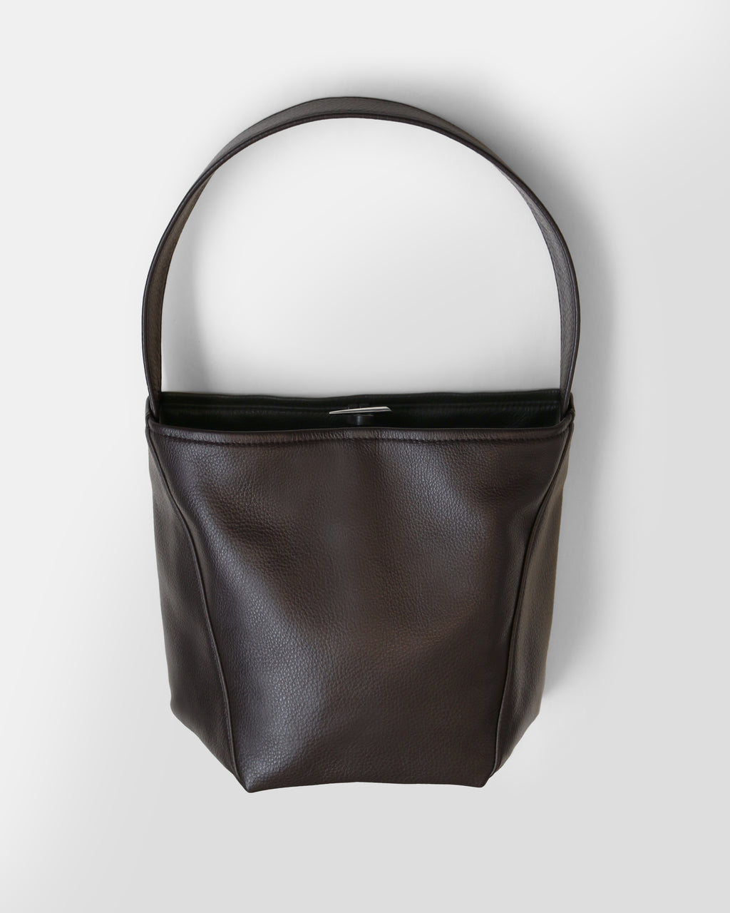 Magda - Dark Chocolate