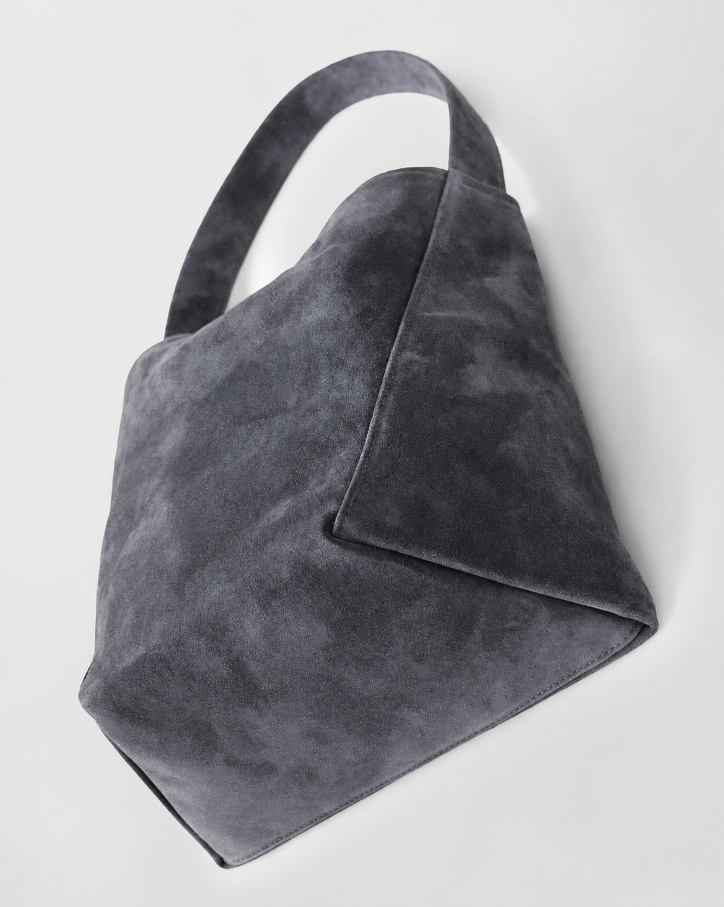 Magda - Slate
