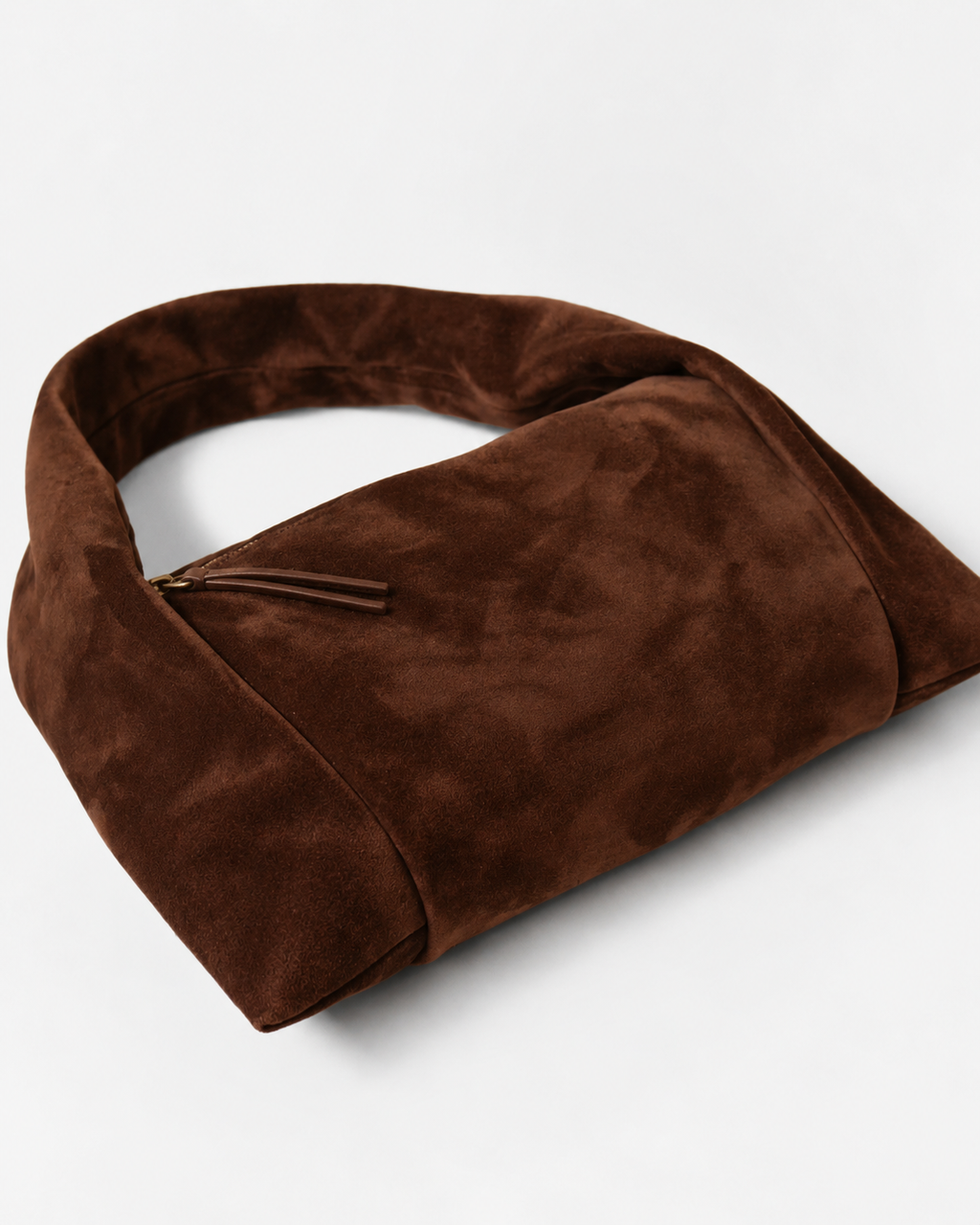 FLO Medium - Chocolate