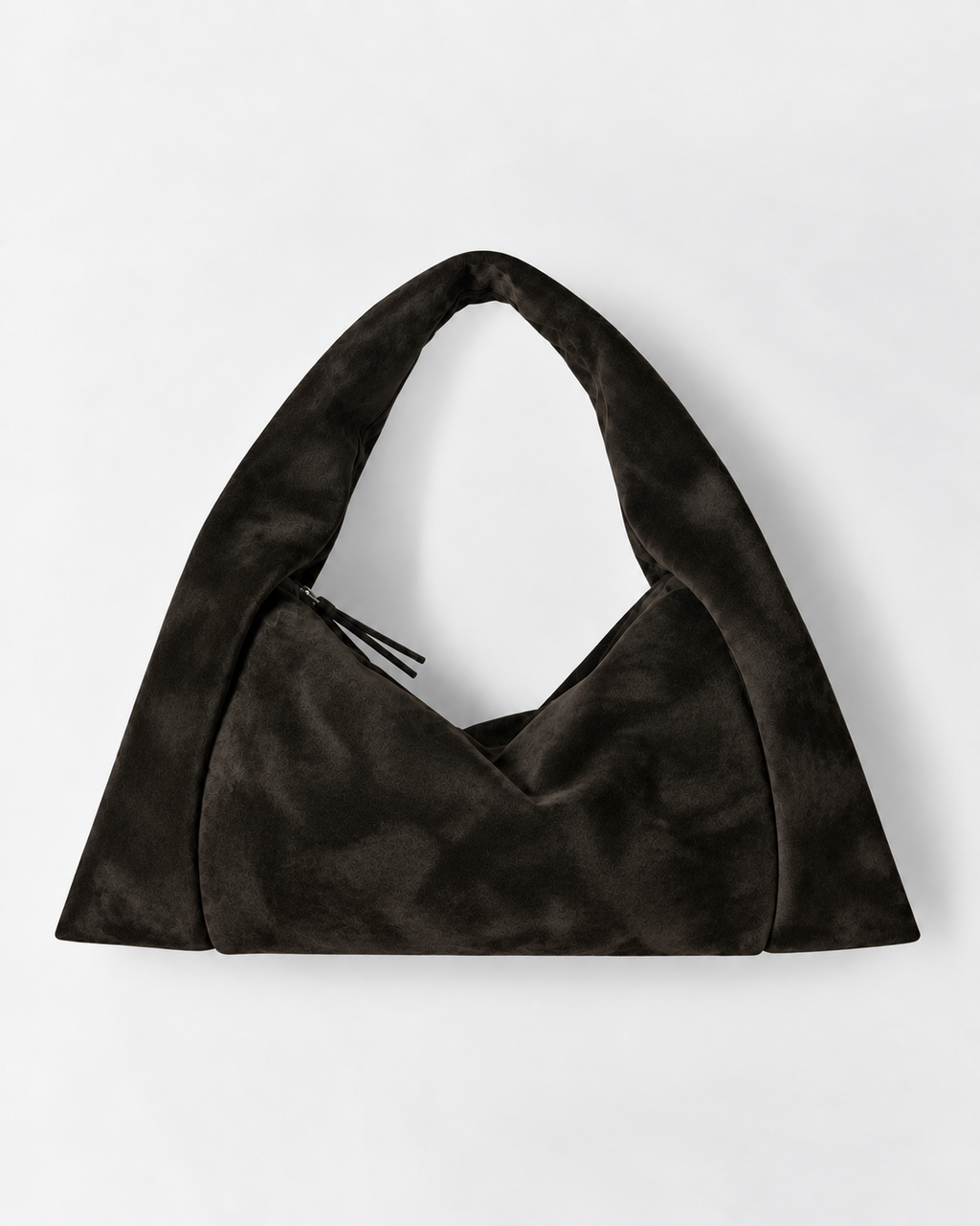 FLO Medium - Liquorice