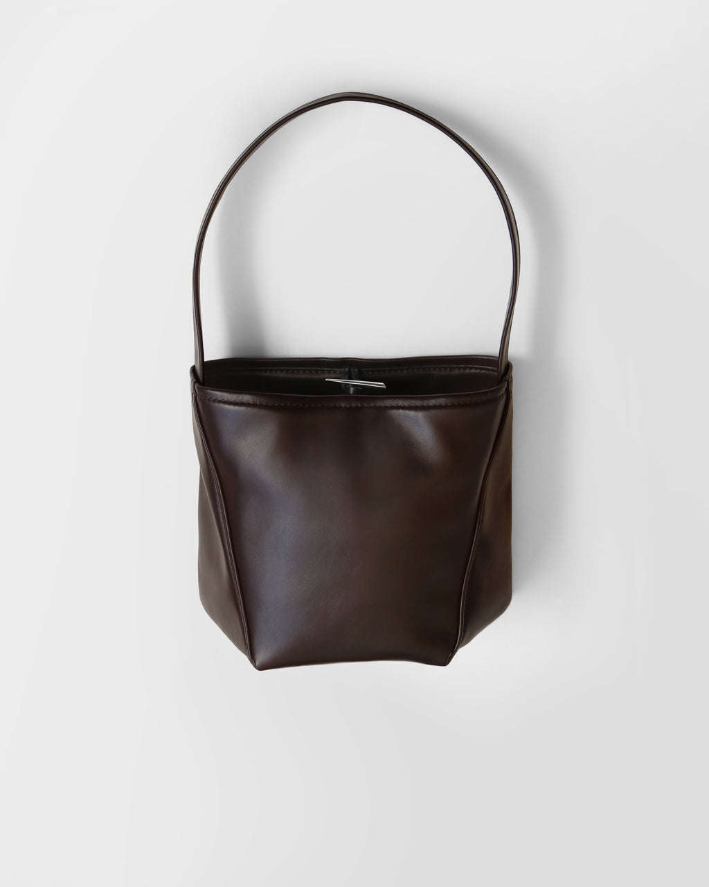 Medium Magda - Coffee