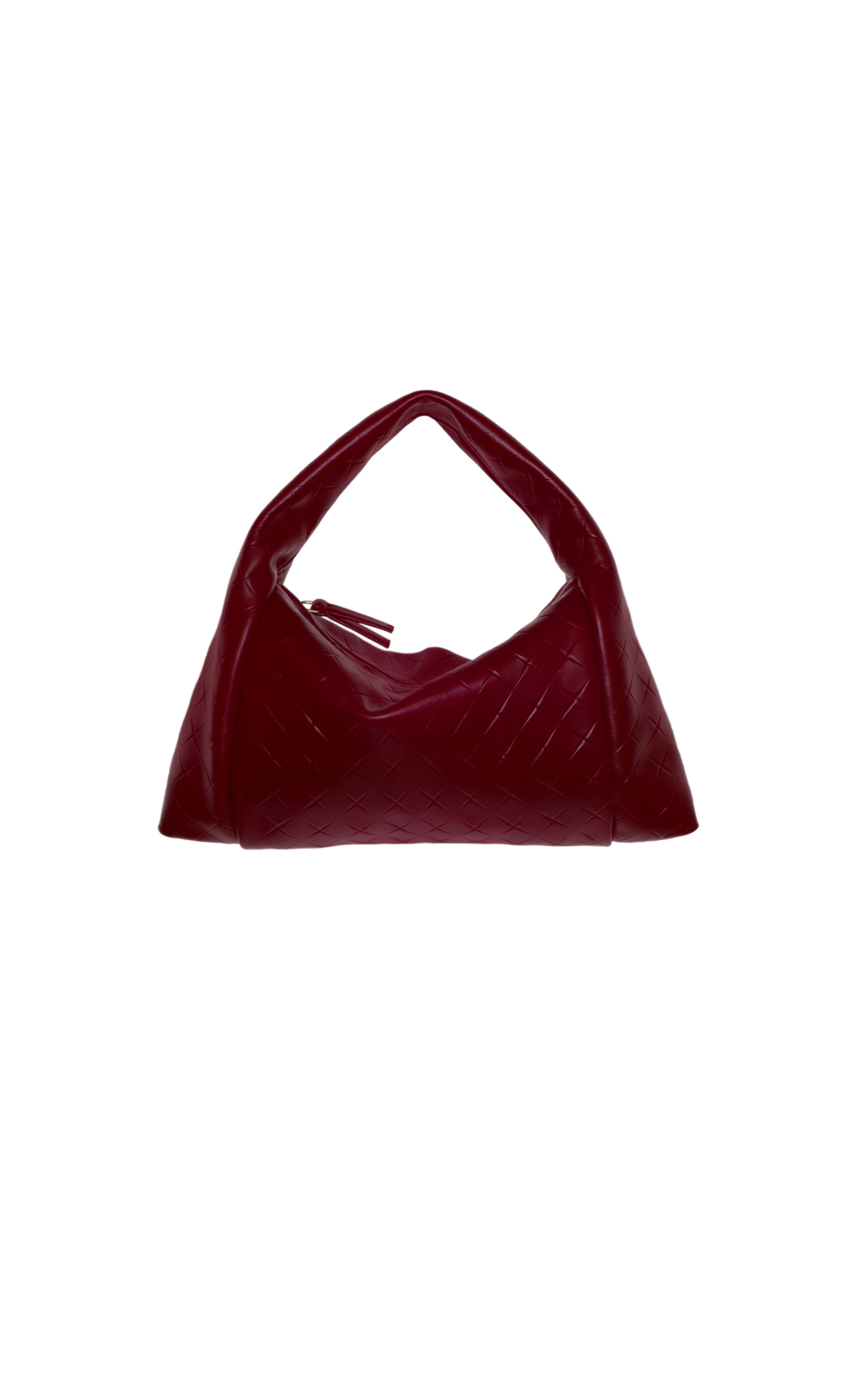 再お値下 Georgia jay Baby Ombra パイソン　バッグ ショルダー レディース パイソン バッグ ワンショルダー 2WAY