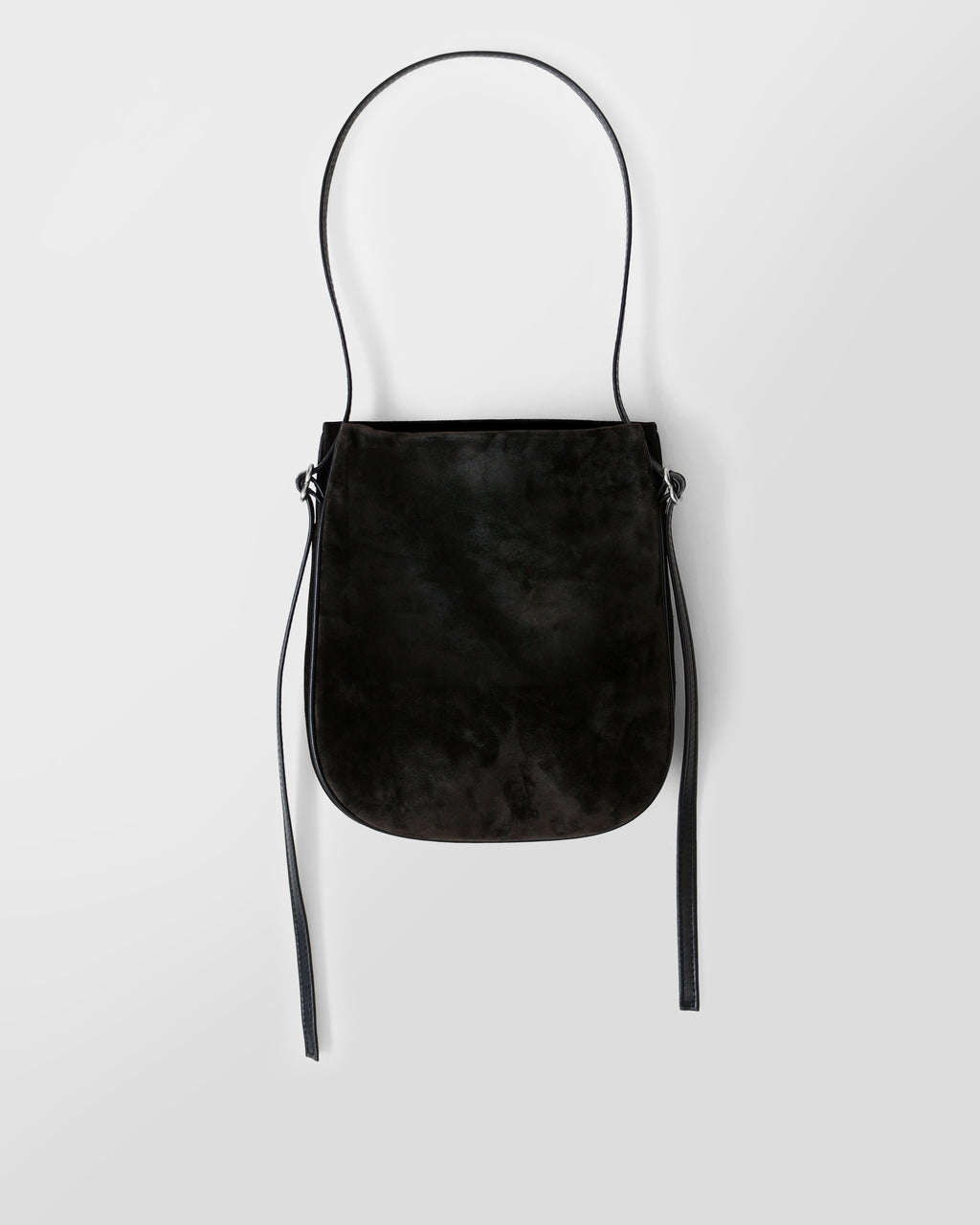Ovo Pouch - Liquorice