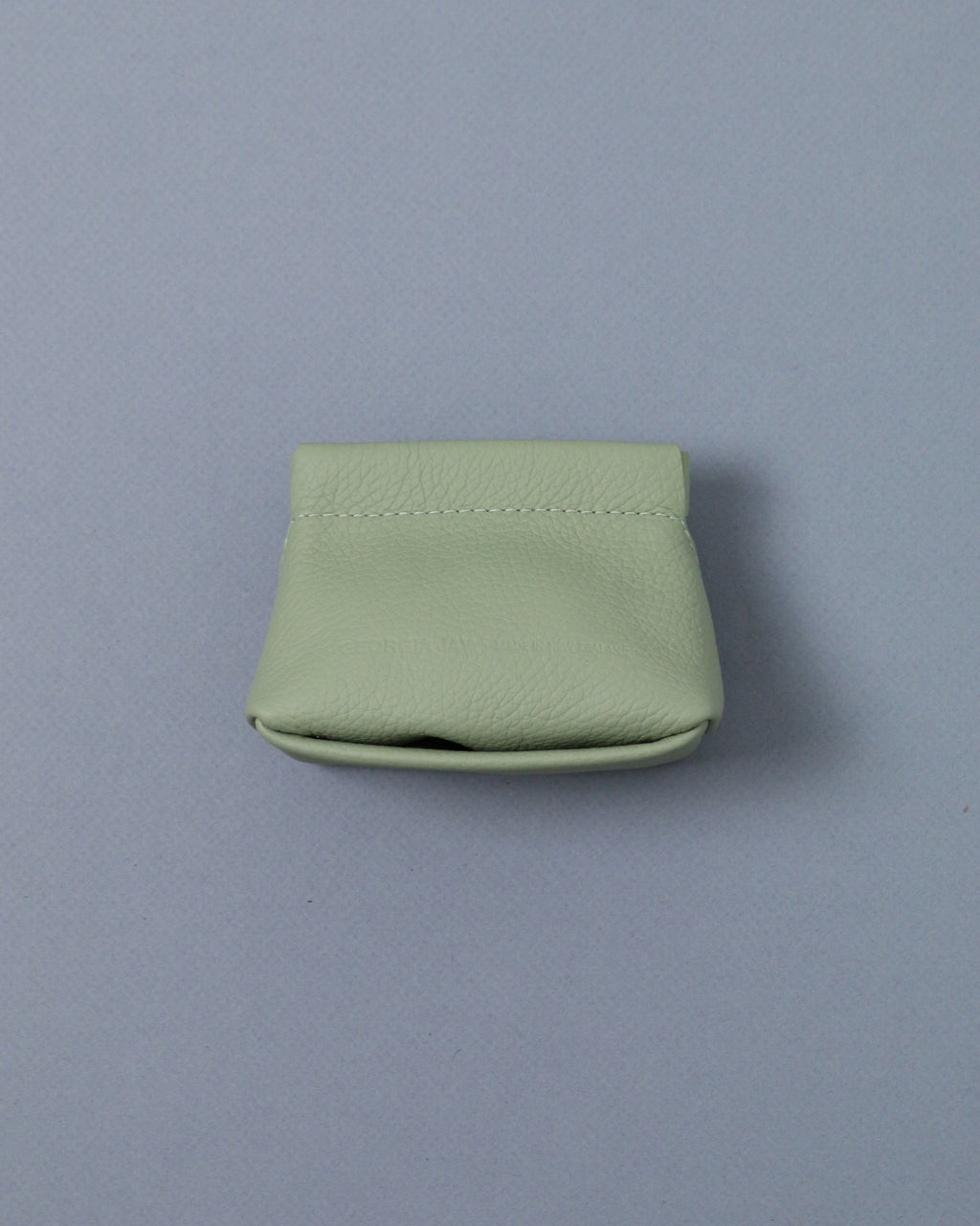 Pop Pouch - Serene Sage