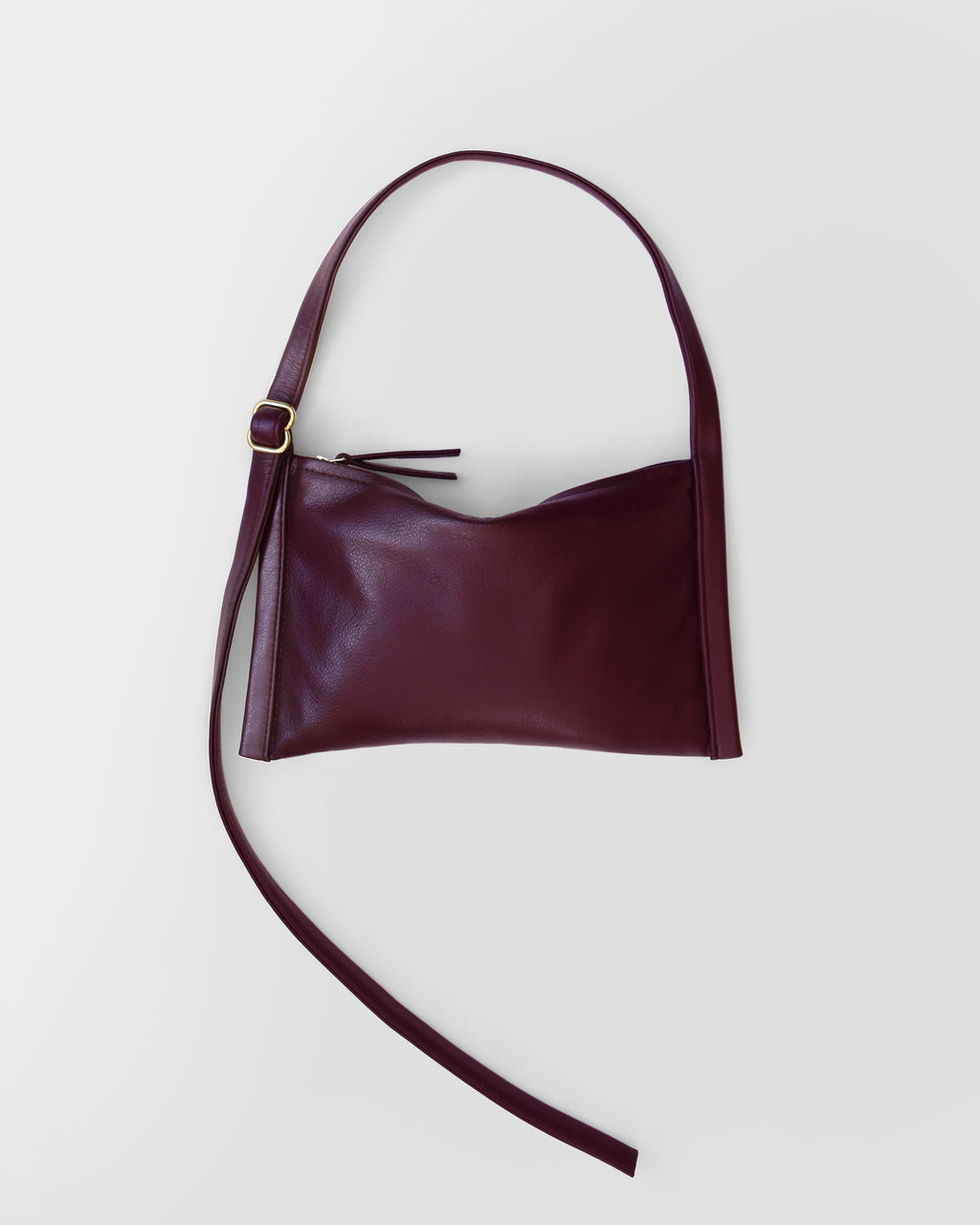 Small Torta - Barolo