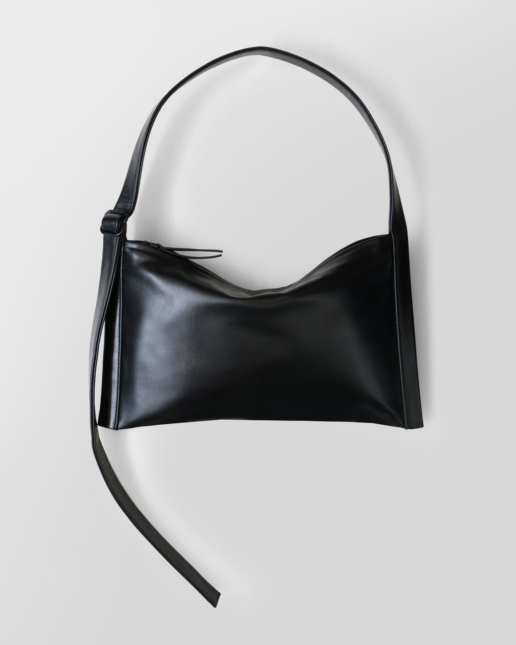Torta - Black