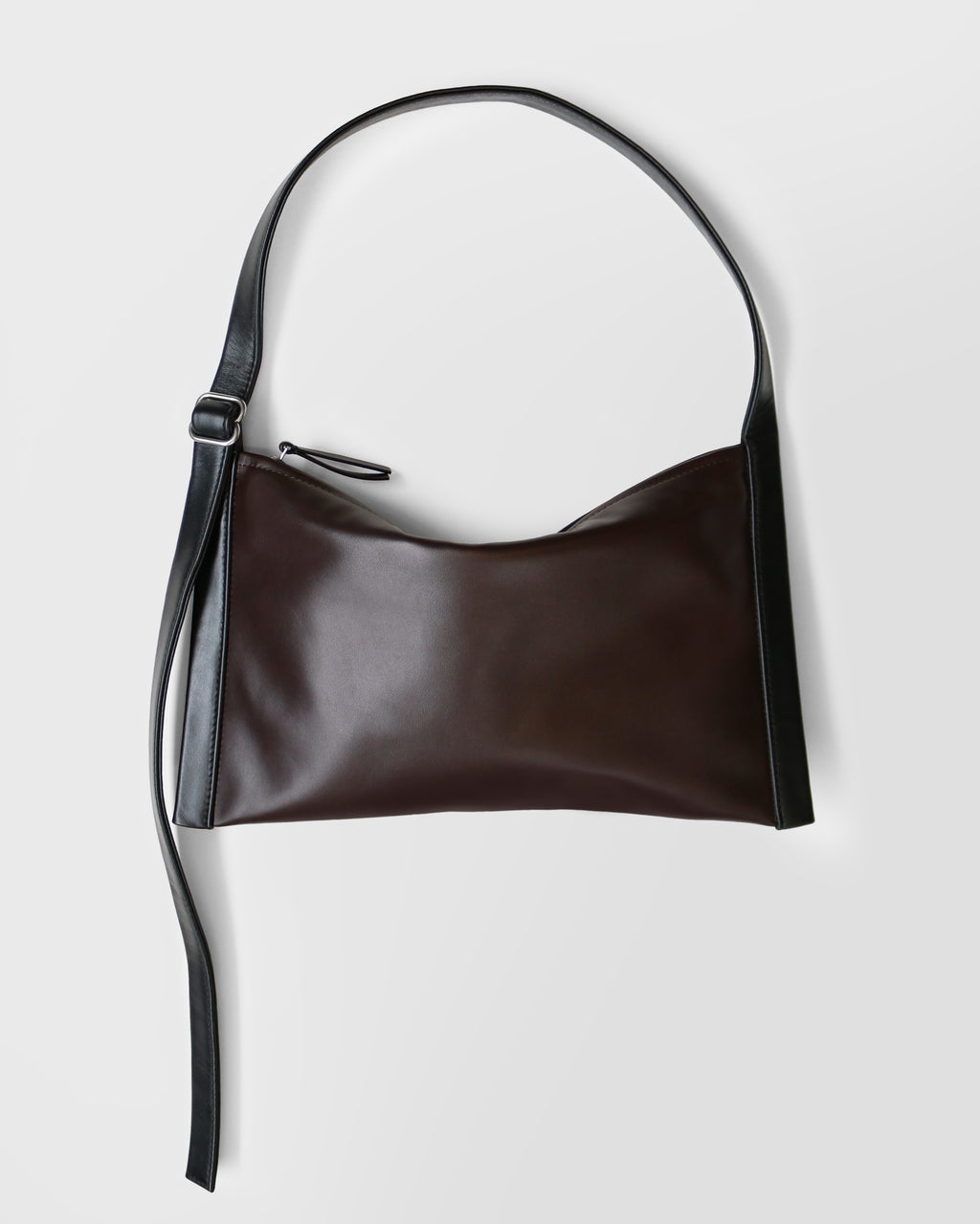 Torta - Black Coffee