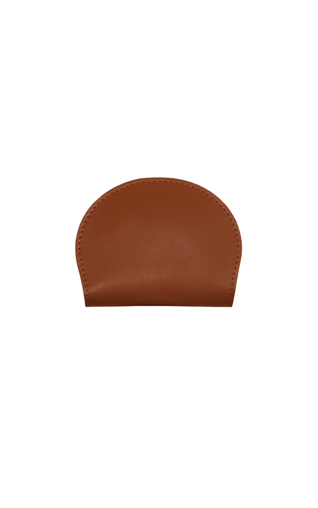Arc Flip - Clay