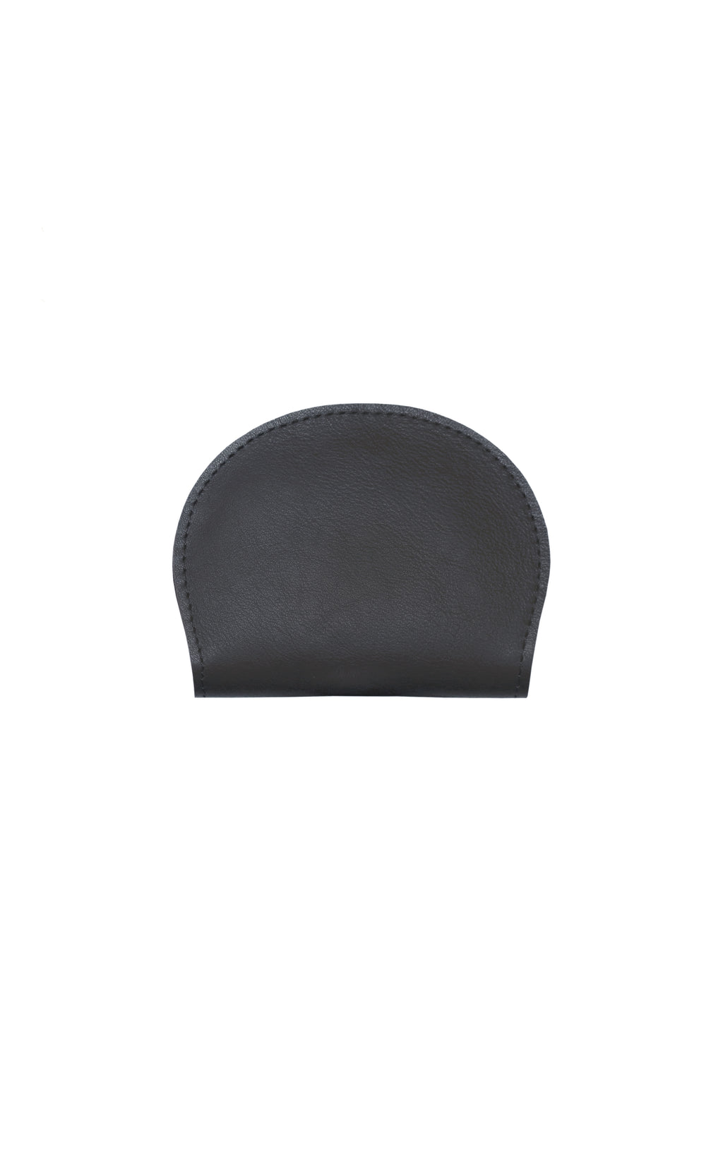 Arc Flip - Soot