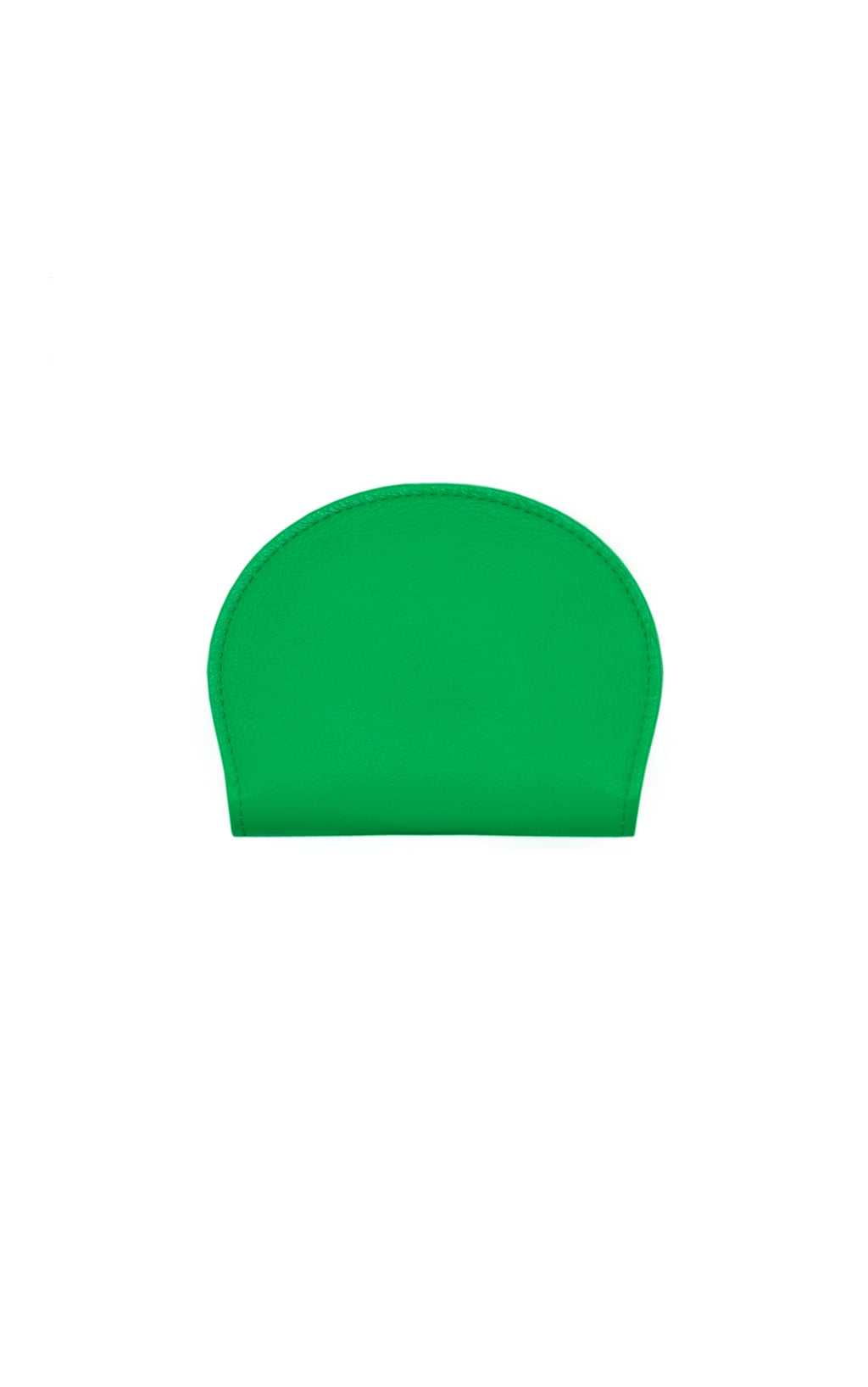 Arc Flip - Verde