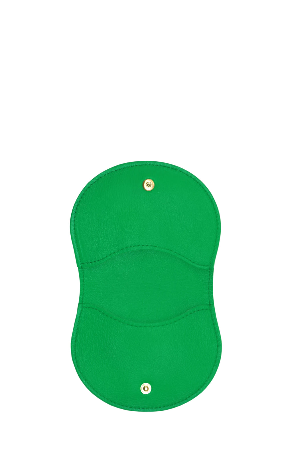Arc Flip - Verde