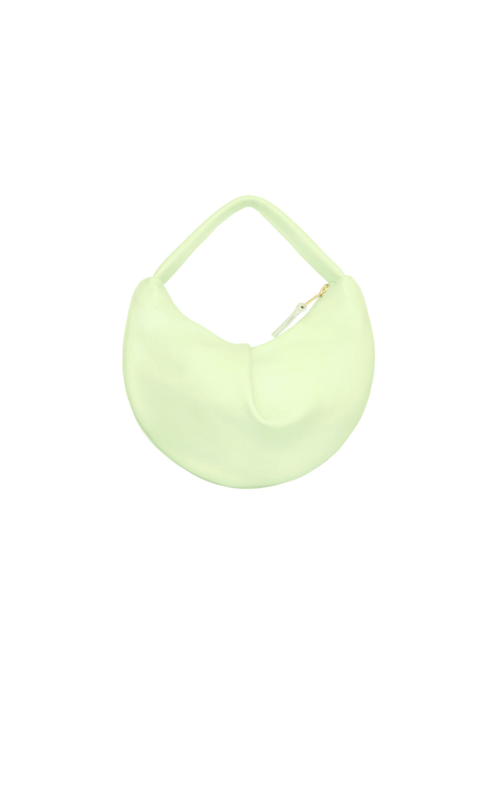 Baby Fortune - Melon