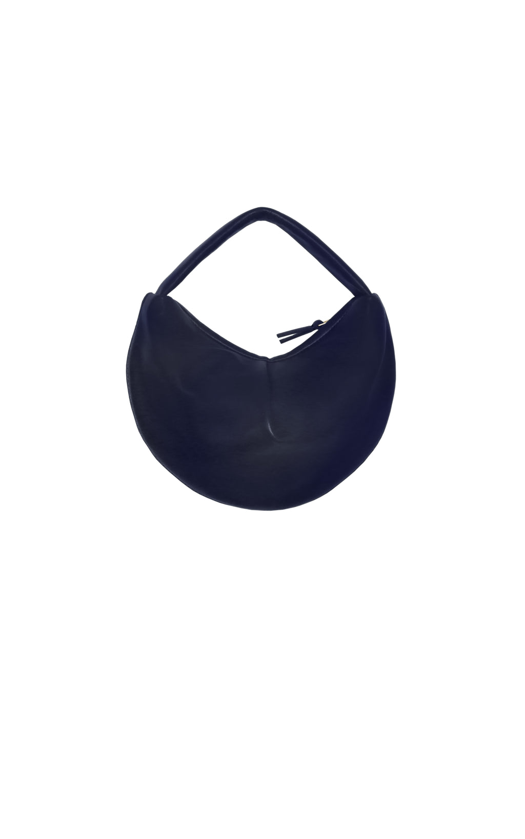 Baby Fortune - Navy