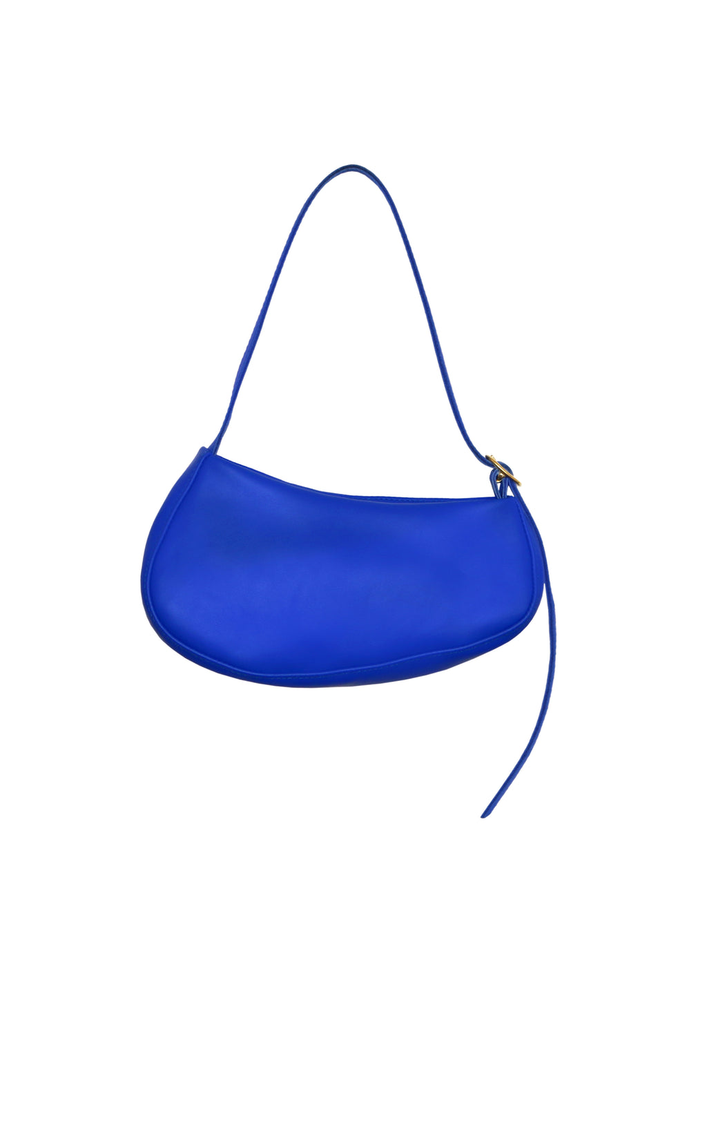 Bean Baguette - Lazuli