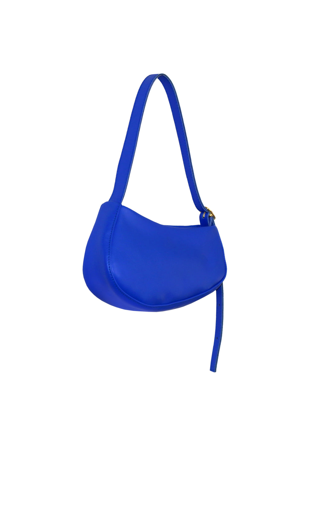 Bean Baguette - Lazuli