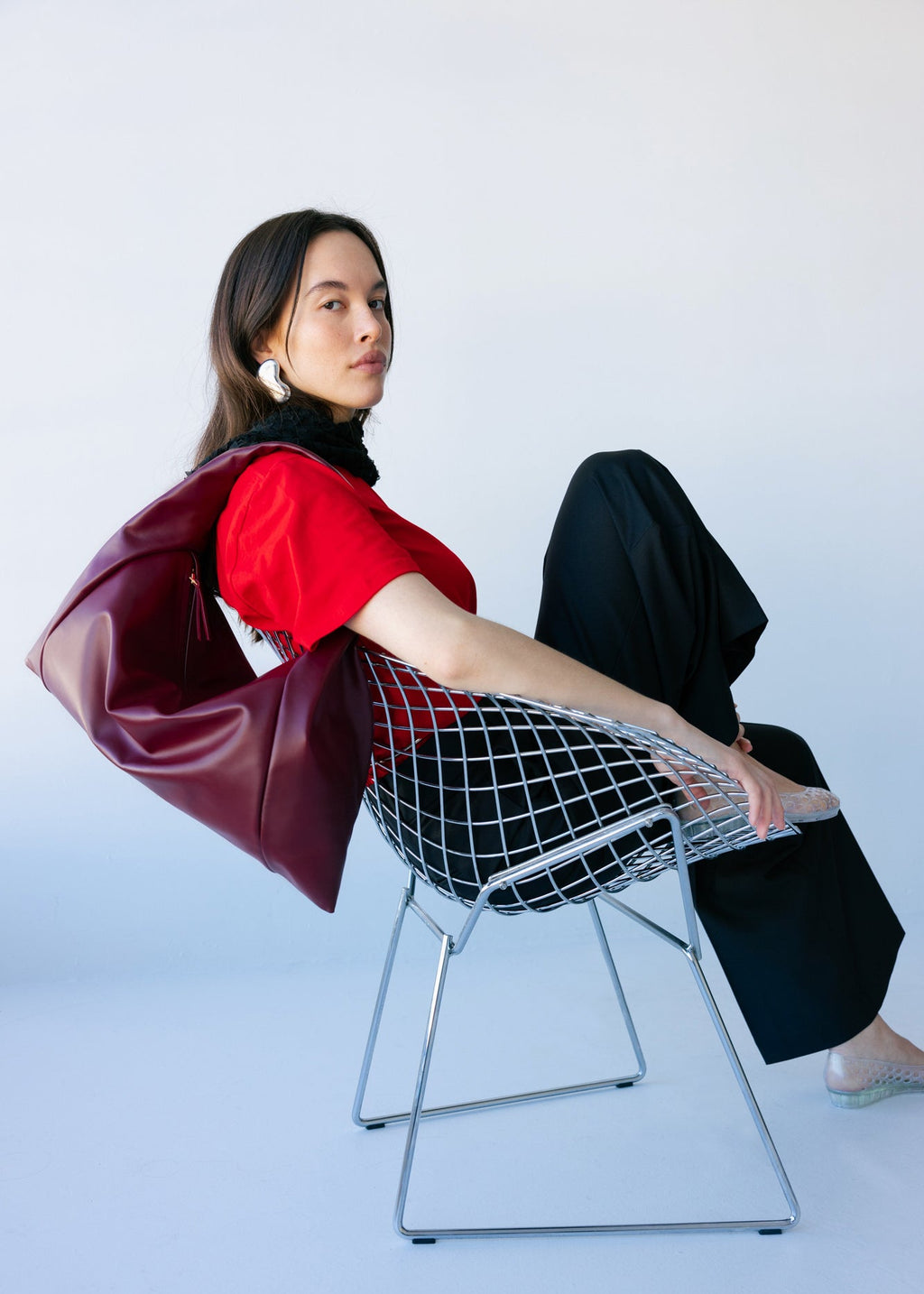 FLO - Cherry