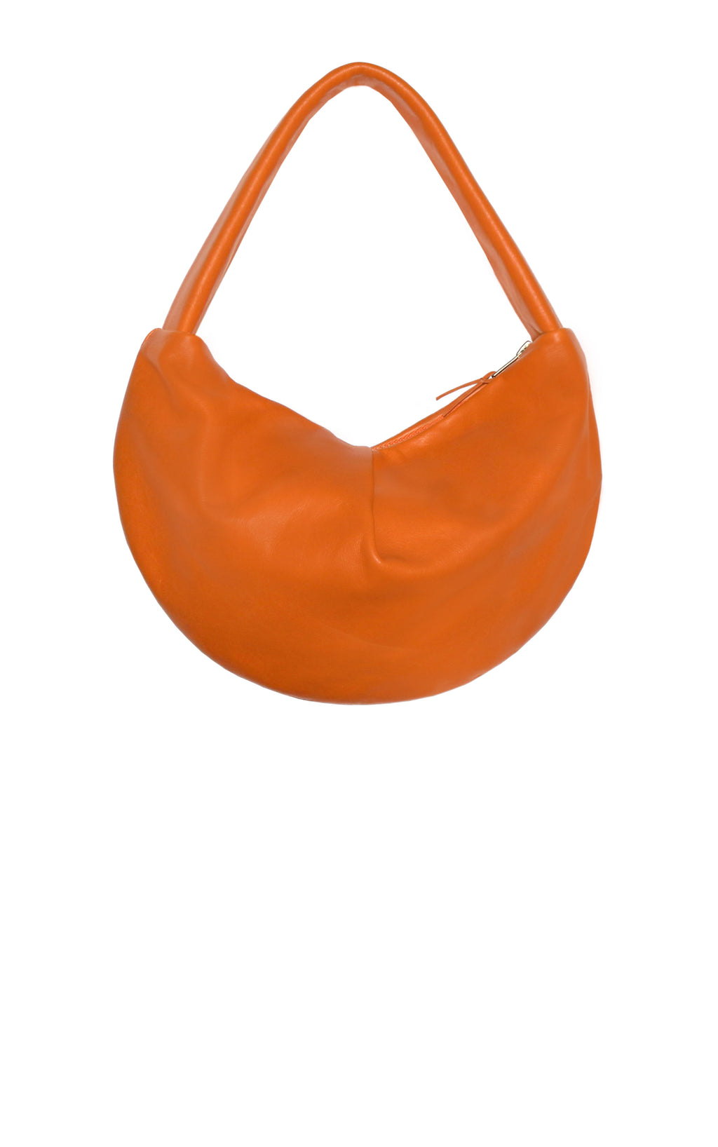 Fortune - Persimmon