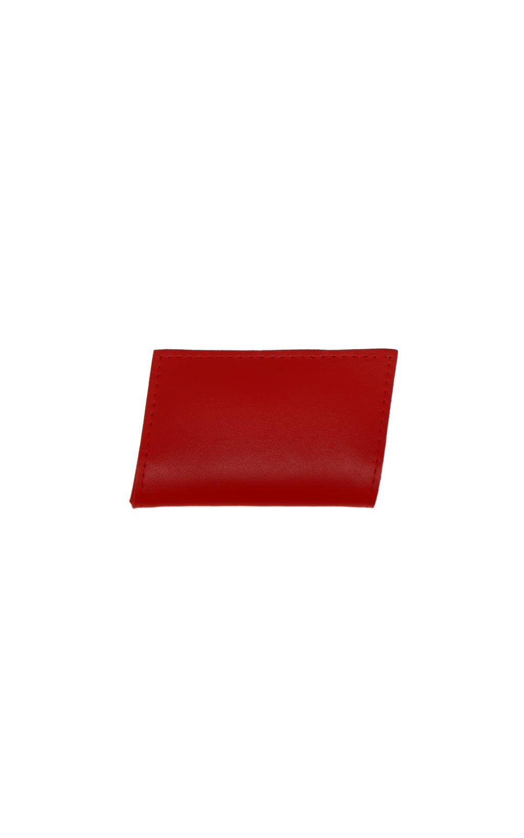 Frank Flip - Rosso