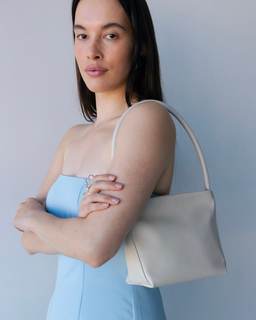 Little Ombra - Chalk