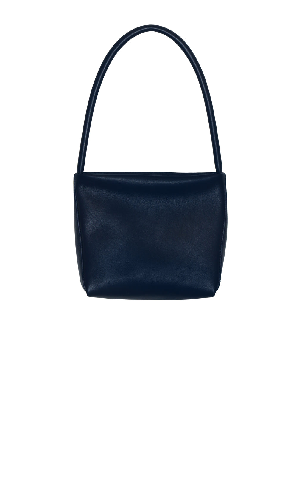 Little Ombra - Navy
