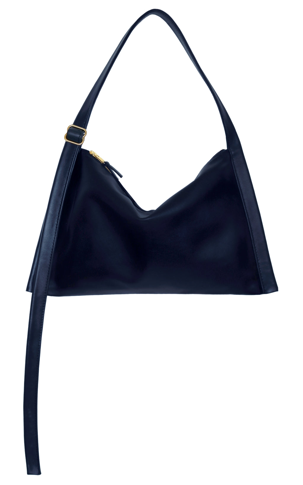 Torta - Navy