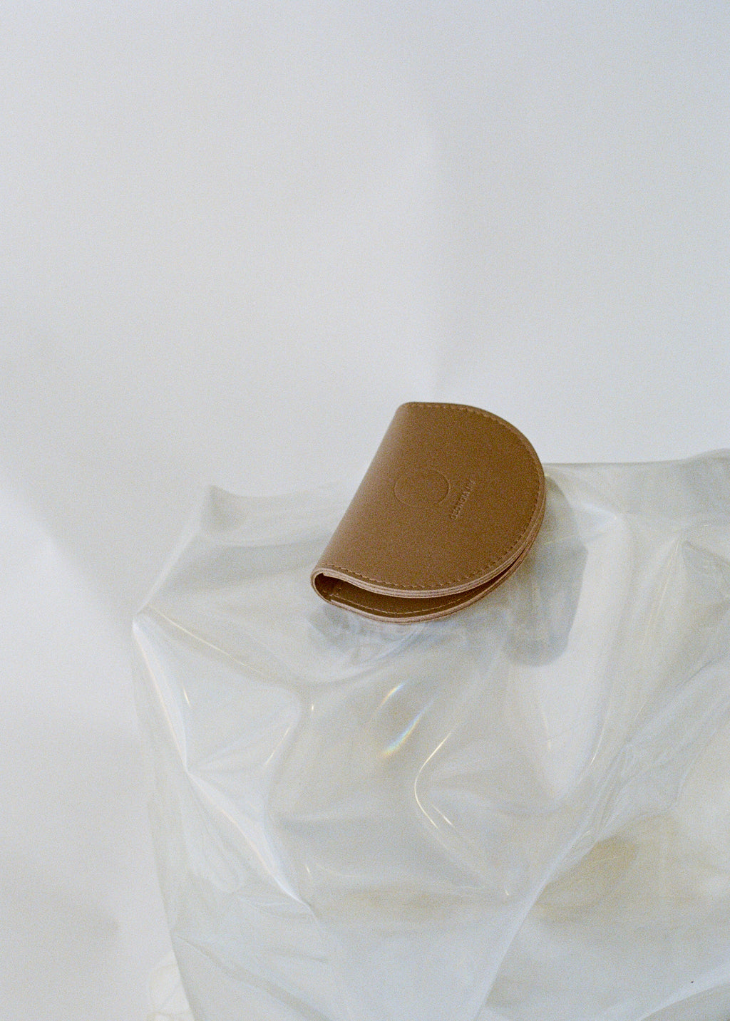 Arc Flip - Mushroom