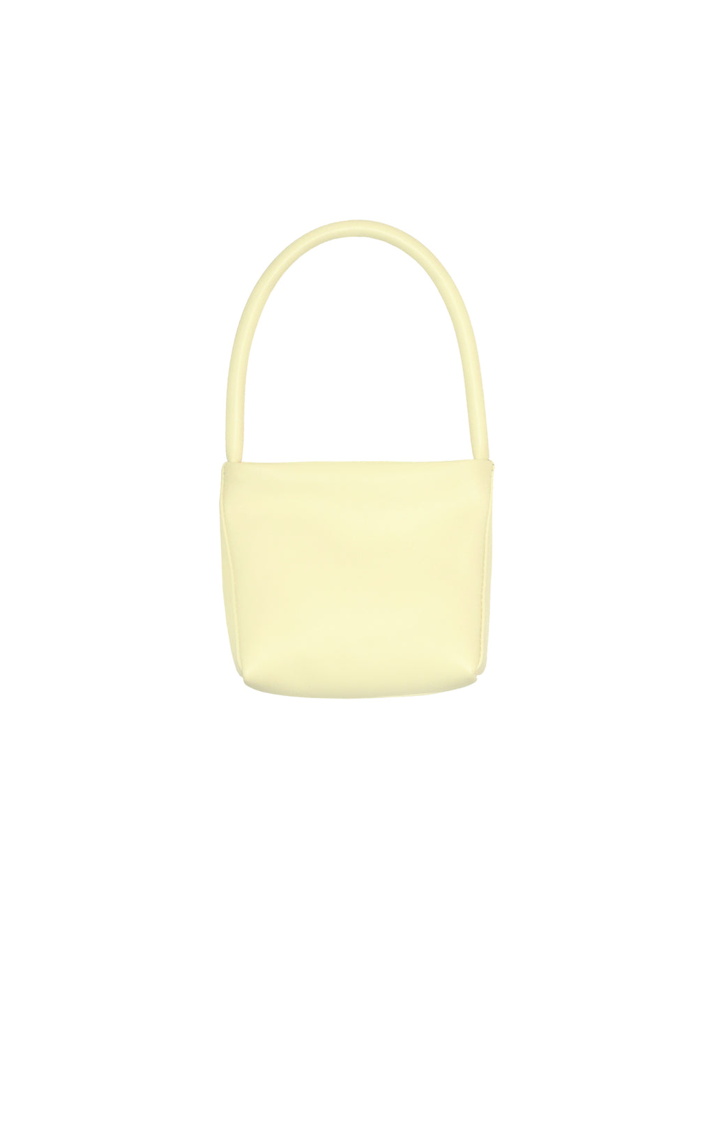 Baby Ombra - Butter