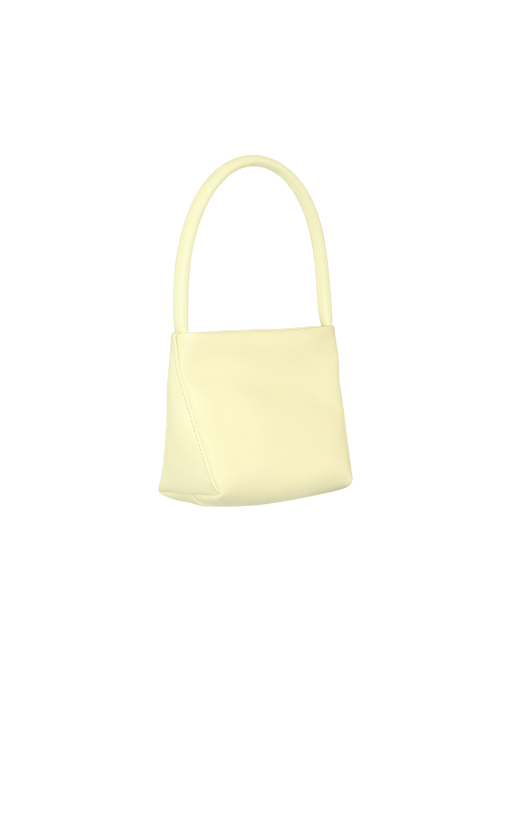 Baby Ombra - Butter