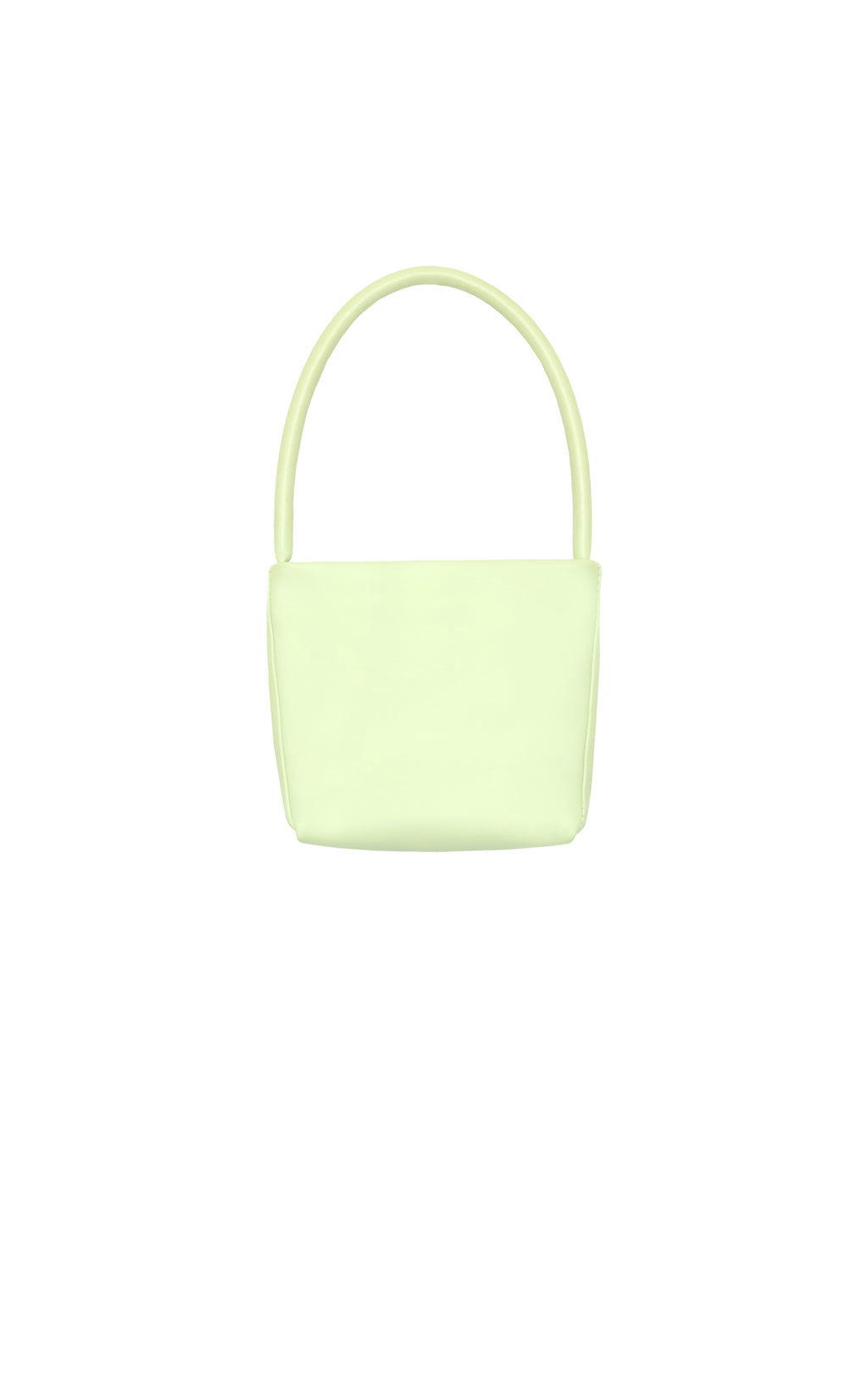 Baby Ombra - Melon