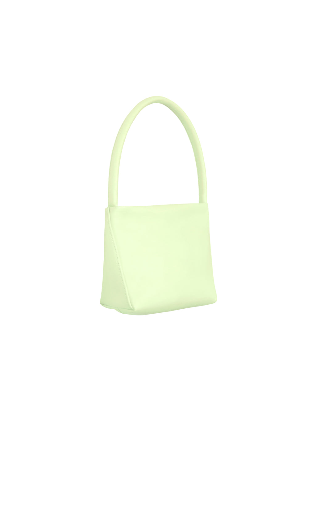 Baby Ombra - Melon