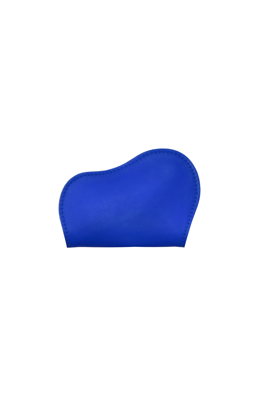 Bean Flip - Lazuli