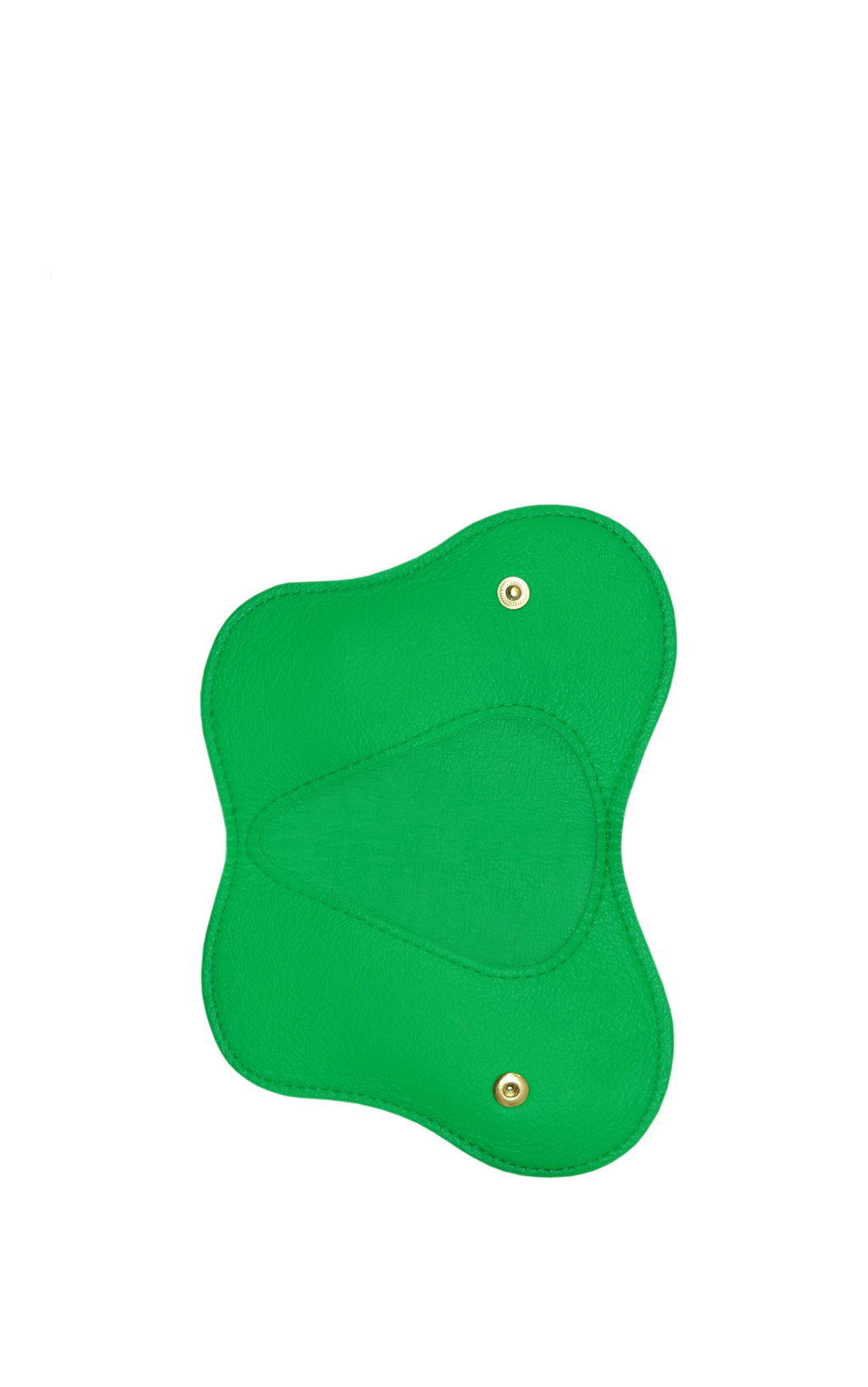 Bean Flip - Verde