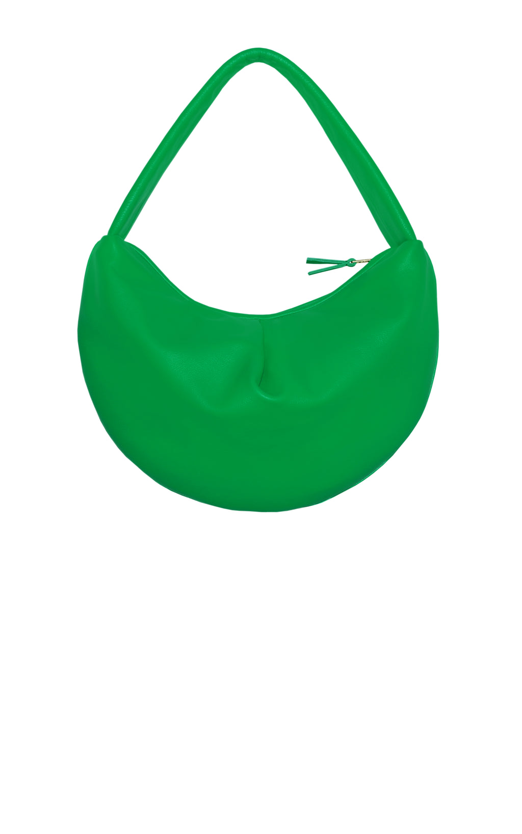 Fortune - Verde